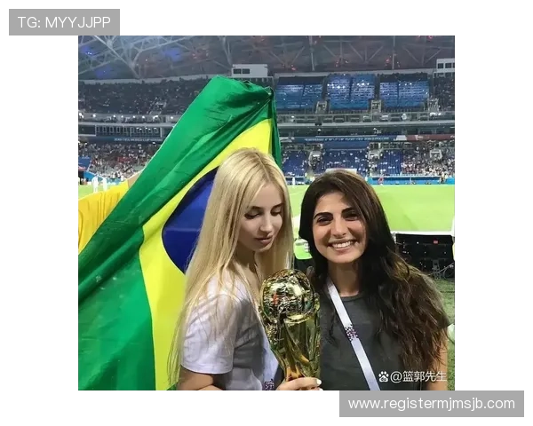 卡塔尔世界杯美女：各国美女球迷的独特魅力与文化风情