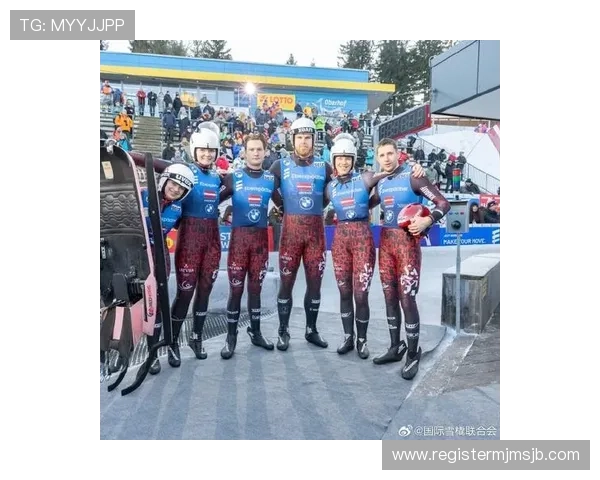 2022年德国队夺冠过程中的精彩瞬间与比赛亮点回顾