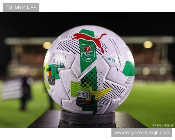 2026年世界杯48队赛制如何确保比赛的公平性与竞技水平的提升