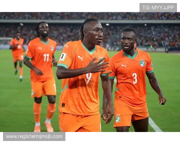 2026年世界杯决赛圈央视版权最新合作协议全面解析