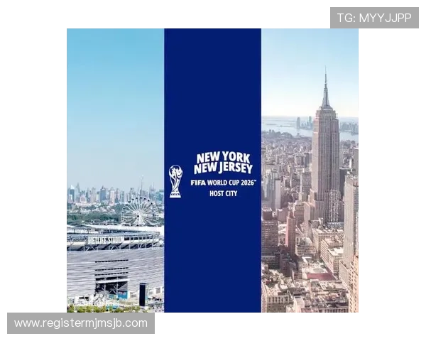 2026美加墨世界杯会徽设计理念与背后象征意义全面解析