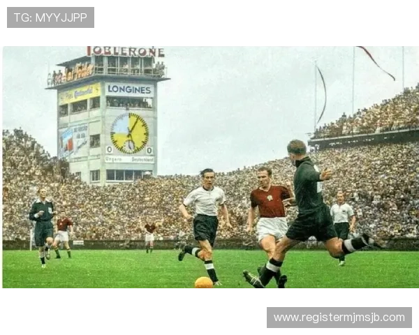 世界杯冠军与四强球队演变史，助你掌握足球比赛的精彩瞬间