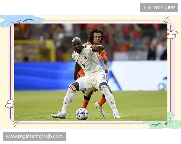 世界杯赔率最高的一场比赛详细解读，专家为你解析潜在的投注机会