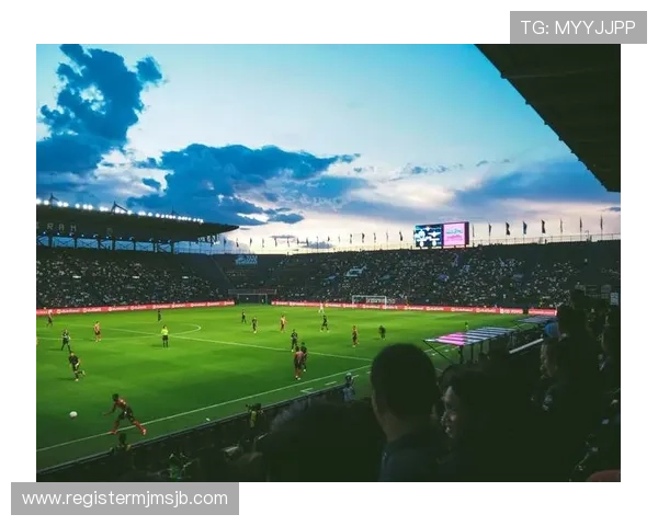 世界杯2026年举办地详细介绍及未来发展趋势分析