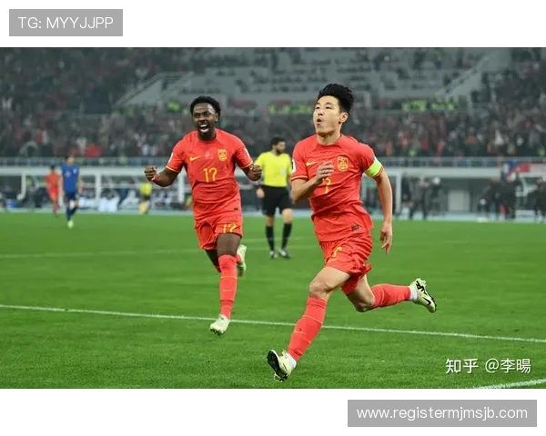 世界杯预选赛亚洲区出线球队最新动态及未来晋级路径全景展望