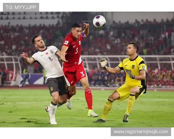 中国进入2026年世界杯的最新动态与未来展望全面解析