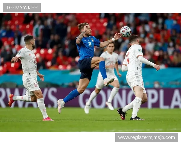 如何通过世界杯欧洲区预选赛附加赛提升球队竞争力实现晋级梦想