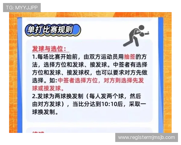 意昂世界杯抽签规则详解：帮助球队和球迷提前了解抽签的具体规则