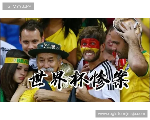 日韩世界杯：分析赛事中的热点话题与争议事件，为足球迷提供全面解读与评论