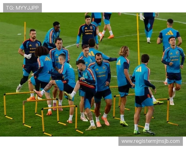 足球世界杯预选赛最新结果分析与精彩瞬间回顾