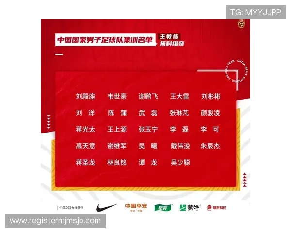 2026年世界杯亚洲区预选赛分组情况及各队晋级概率全面分析
